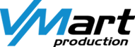 VM ART production