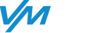 Logo VM ART production